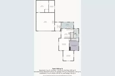406 N Main Street, Allegan, MI 49010 - Photo 43