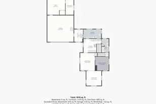 406 N Main St, Allegan, MI 49010 - Photo 43