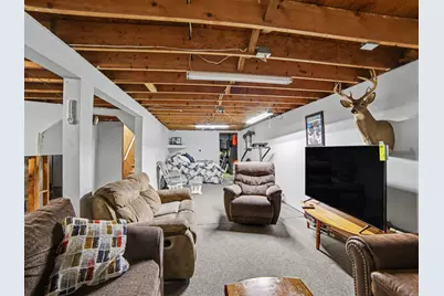 3615 N Lincoln Road, Ludington, MI 49431 - Photo 25