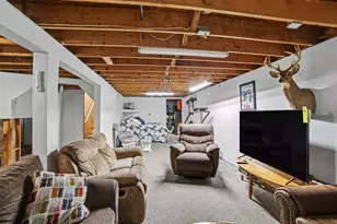 3615 N Lincoln Rd, Ludington, MI 49431 - Photo 25