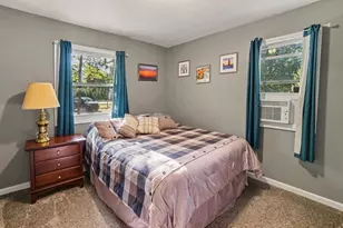 3615 N Lincoln Rd, Ludington, MI 49431 - Photo 19