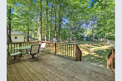 3615 N Lincoln Road, Ludington, MI 49431 - Photo 7