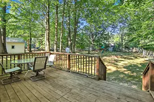 3615 N Lincoln Rd, Ludington, MI 49431 - Photo 7
