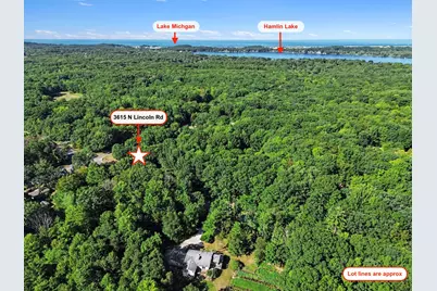 3615 N Lincoln Road, Ludington, MI 49431 - Photo 29