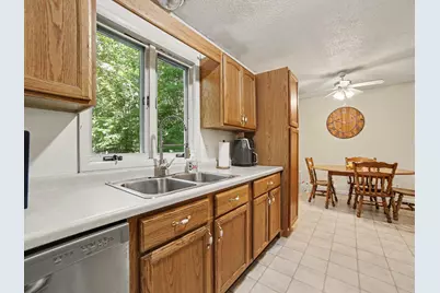 3615 N Lincoln Road, Ludington, MI 49431 - Photo 15