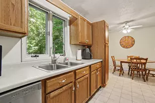 3615 N Lincoln Rd, Ludington, MI 49431 - Photo 15