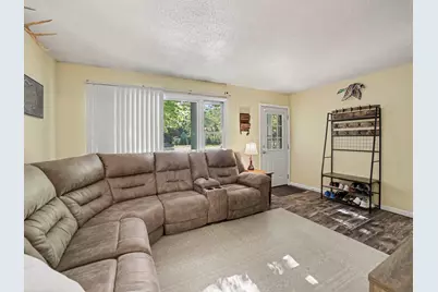 3615 N Lincoln Road, Ludington, MI 49431 - Photo 11