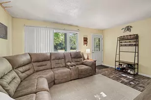 3615 N Lincoln Rd, Ludington, MI 49431 - Photo 11