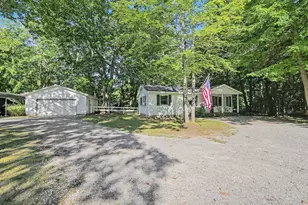 3615 N Lincoln Rd, Ludington, MI 49431 - Photo 1