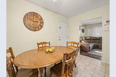 3615 N Lincoln Road, Ludington, MI 49431 - Photo 13