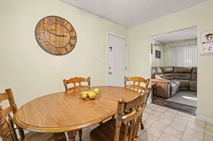 3615 N Lincoln Rd, Ludington, MI 49431 - Photo 13