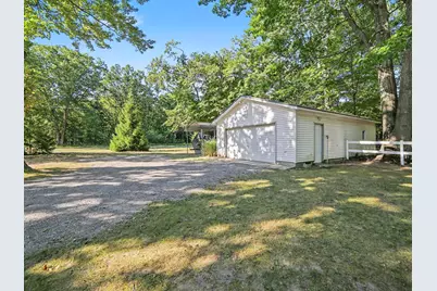 3615 N Lincoln Road, Ludington, MI 49431 - Photo 5