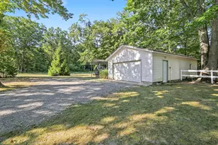 3615 N Lincoln Rd, Ludington, MI 49431 - Photo 5