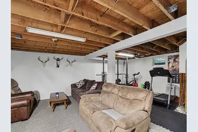 3615 N Lincoln Road, Ludington, MI 49431 - Photo 23