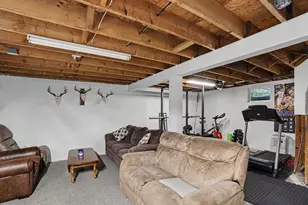 3615 N Lincoln Rd, Ludington, MI 49431 - Photo 23