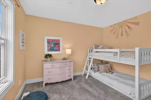 1409 Remington Dr SE, Lowell, MI 49331 - Photo 33