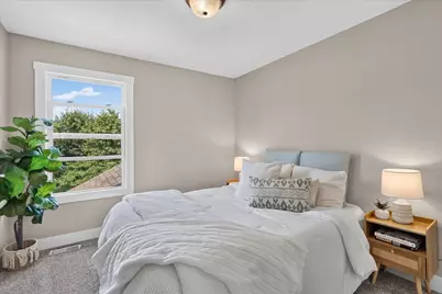 1409 Remington Drive SE, Lowell, MI 49331 - Photo 35