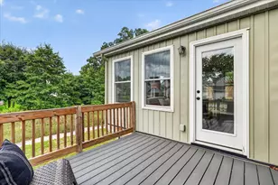 1409 Remington Dr SE, Lowell, MI 49331 - Photo 47