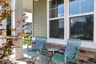 1409 Remington Dr SE, Lowell, MI 49331 - Photo 5
