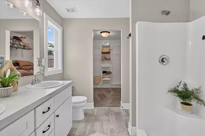1409 Remington Drive SE, Lowell, MI 49331 - Photo 31