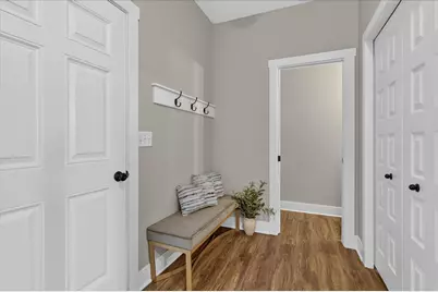 1409 Remington Drive SE, Lowell, MI 49331 - Photo 25