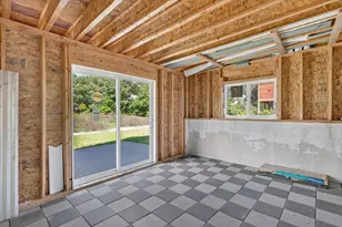 1409 Remington Dr SE, Lowell, MI 49331 - Photo 45