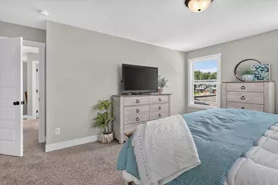1409 Remington Drive SE, Lowell, MI 49331 - Photo 29