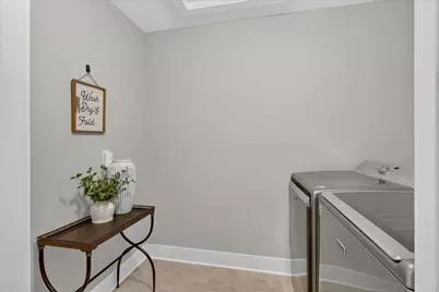 1409 Remington Drive SE, Lowell, MI 49331 - Photo 41