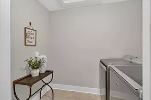 1409 Remington Dr SE, Lowell, MI 49331 - Photo 41