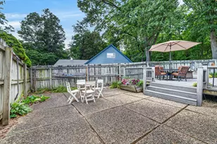 4401 Glenrose Terrace, Kalamazoo, MI 49008 - Photo 53