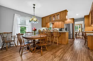 4401 Glenrose Terrace, Kalamazoo, MI 49008 - Photo 13