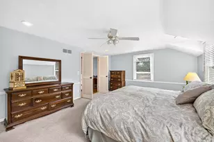 4401 Glenrose Terrace, Kalamazoo, MI 49008 - Photo 27
