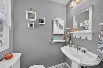4401 Glenrose Terrace, Kalamazoo, MI 49008 - Photo 25