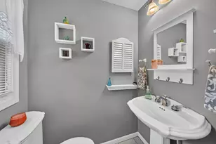 4401 Glenrose Terrace, Kalamazoo, MI 49008 - Photo 25