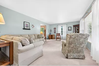4401 Glenrose Terrace, Kalamazoo, MI 49008 - Photo 9