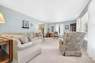 4401 Glenrose Terrace, Kalamazoo, MI 49008 - Photo 9