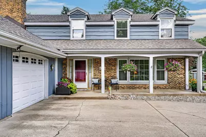 4401 Glenrose Terrace, Kalamazoo, MI 49008 - Photo 5