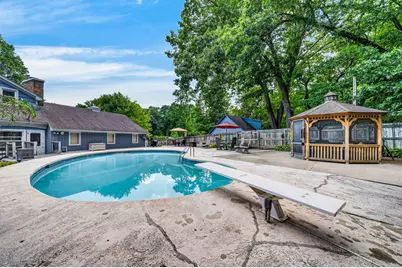 4401 Glenrose Terrace, Kalamazoo, MI 49008 - Photo 45