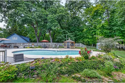 4401 Glenrose Terrace, Kalamazoo, MI 49008 - Photo 43