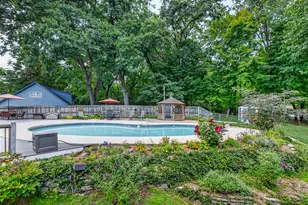 4401 Glenrose Terrace, Kalamazoo, MI 49008 - Photo 43
