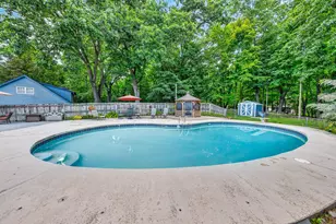 4401 Glenrose Terrace, Kalamazoo, MI 49008 - Photo 47
