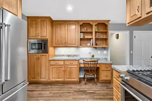 4401 Glenrose Terrace, Kalamazoo, MI 49008 - Photo 15
