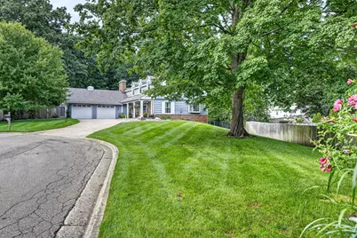 4401 Glenrose Terrace, Kalamazoo, MI 49008 - Photo 65