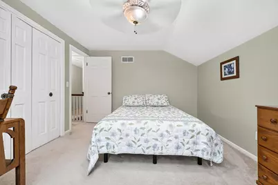 4401 Glenrose Terrace, Kalamazoo, MI 49008 - Photo 37