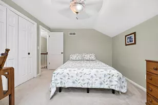 4401 Glenrose Terrace, Kalamazoo, MI 49008 - Photo 37