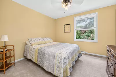 4401 Glenrose Terrace, Kalamazoo, MI 49008 - Photo 33