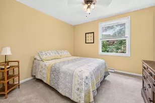 4401 Glenrose Terrace, Kalamazoo, MI 49008 - Photo 33