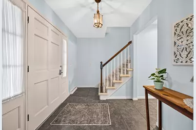 4401 Glenrose Terrace, Kalamazoo, MI 49008 - Photo 7