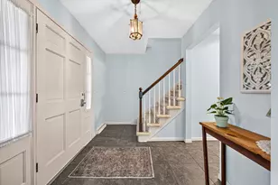 4401 Glenrose Terrace, Kalamazoo, MI 49008 - Photo 7