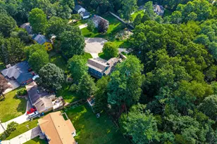 4401 Glenrose Terrace, Kalamazoo, MI 49008 - Photo 61